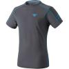 Men's short sleeve shirt Dynafit Transalper