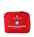 First aid kit Lifesystems Mountain Leader
