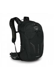 Cycling backpack Osprey Syncro 20