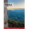 Guida alpina Finale Climbing