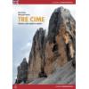 Climbing guide Tre Cime: Classic& Modern Routes