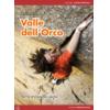 Plezalni vodnik Valle Dell'Orco