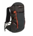 Backpack Montane Trailblazer 30