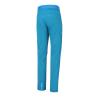 Men's climbing pants Wild Country Session