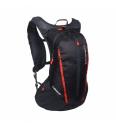 Backpack Montane Trailblazer 18