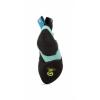 Ženski plezalni čevlji Scarpa Instinct VS
