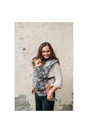 Child carrier Boba Classic 4GS