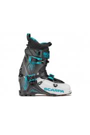 Cipele za turno skijanje Scarpa Maestrale RS