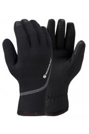 Damen Handschuhe Montane Powerstretch Pro