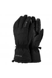 Waterproof gloves Trekmates Chamonix GTX