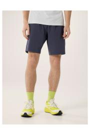 Arcteryx Incendo Short 9'' men's shorts