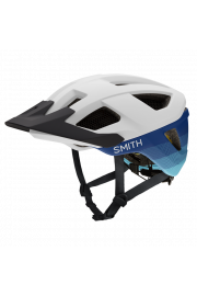 Cycling helmet Smith Session MIPS