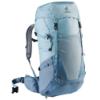 Women's backpack Deuter Futura 30 SL