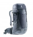 Backpack Deuter Futura Pro 36