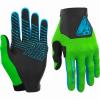 Dynafit Ride Gloves
