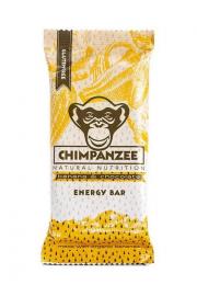Energieriegel Chimpanzee Banana Chocolate