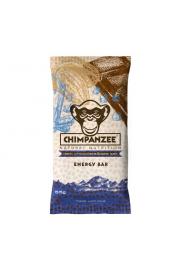 Prirodna organska pločica Chimpanzee Dark Chocolate Sea Salt
