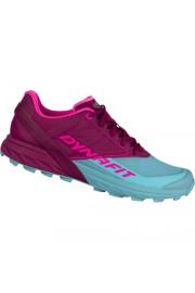 Ženski tekaški čevlji Dynafit Alpine