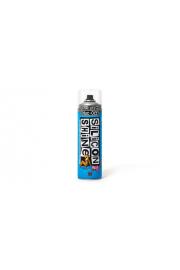 Muc off Silicone spray protettivo lucentezza 500 ml