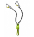 Klettersteigset Edelrid Cable Kit Lite