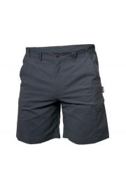 Moške kratke pohodniške hlače Warmpeace Tobago