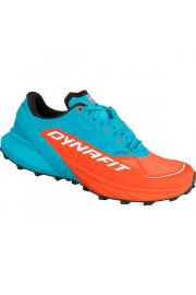 scarpe da donna  Dynafit Ultra 50 GTX