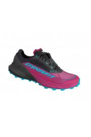 Ženski tekaški čevlji Dynafit Ultra 50 GTX