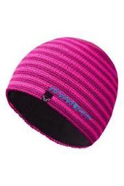 Mütze Dynafit Crochet