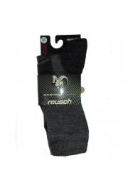 Planinarske čarape Reusch merino WKN