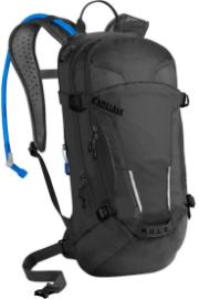 Camelbak Mule 12L hydration biking backpack