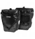 Cycling bag Ortlieb Back Roller Classic