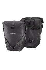 Cycling bag Ortlieb Back Roller Plus