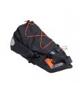 Cycling bag Ortlieb Seat Pack 11 L