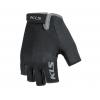 KLS Factor 021 bike gloves