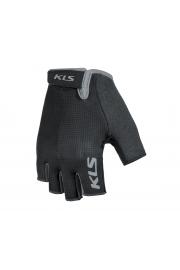 Kolesarske rokavice KLS Factor 021