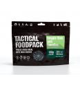 Dehydrated food Tactical FoodPack Veggie Wok and Noodles, 100g
