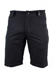 Men's shorts Hybrant Bruno Walker
