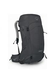 Backpack Osprey Stratos 36