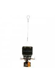 Hanging kit Jetboil