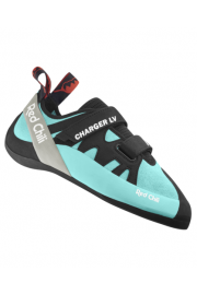 Climbing shoes Red Chilli Charger LV