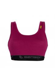 Women's bra Sensor Active