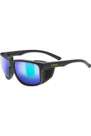 Sunglasses Uvex Sportstyle 312 CV