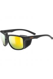 Naočale za sunce Uvex Sportstyle 312 CV