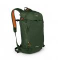 Backpack Osprey Soelden 22