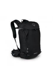 Backpack Osprey Soelden 32