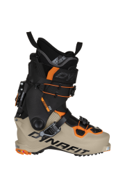 Herren-Skitourenschuhe Dynafit Radical Pro