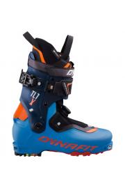 Men's ski touring boots Dynafit TLT X