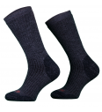 Socks Comodo Merino wool Heavy Walking