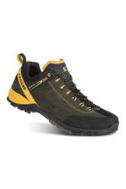 Men's low hiking shoes Revolt GTX