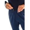Ženske nepremočljive hlače Montane Pac Plus GTX